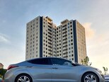 Hyundai Elantra-9