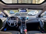 Hyundai Elantra-5