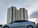Hyundai Elantra-18