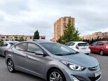 Hyundai Elantra-19