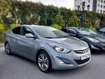 Hyundai Elantra-15