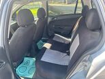 Opel Astra-9