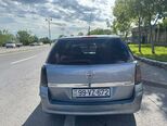 Opel Astra-4