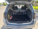 Opel Astra-5