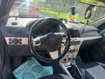 Opel Astra-7