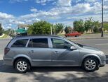 Opel Astra-3