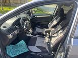 Opel Astra-6