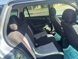 Opel Astra-8