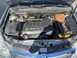 Opel Astra-11