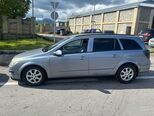 Opel Astra-2