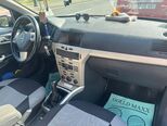 Opel Astra-10