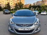 Hyundai Elantra-20