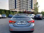 Hyundai Elantra-21