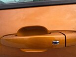 Chevrolet Equinox-2