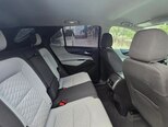Chevrolet Equinox-10