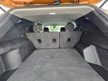 Chevrolet Equinox-8