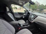 Chevrolet Equinox-12