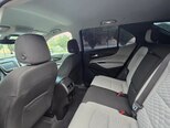 Chevrolet Equinox-11