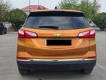 Chevrolet Equinox-13