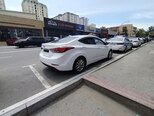 Hyundai Avante-5