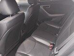 Hyundai Avante-9