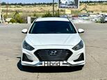 Hyundai Sonata-12