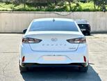 Hyundai Sonata-13