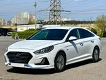 Hyundai Sonata-6