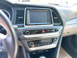 Hyundai Sonata-8