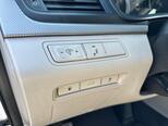 Hyundai Sonata-19