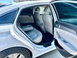 Hyundai Sonata-17