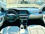 Hyundai Sonata-7