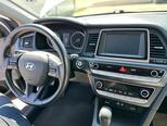 Hyundai Sonata-9