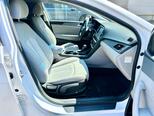 Hyundai Sonata-2