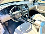 Hyundai Sonata-5