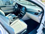 Hyundai Sonata-3