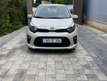 Kia Morning-1