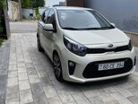 Kia Morning-4