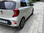 Kia Morning-6