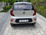 Kia Morning-8