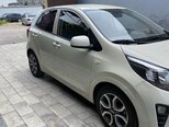 Kia Morning-3