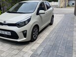 Kia Morning-2