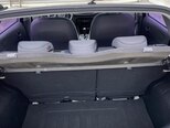 Kia Morning-15