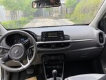 Kia Morning-13