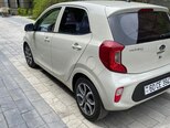 Kia Morning-7