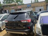 Ford Escape-2