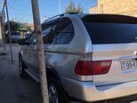 BMW X5-9