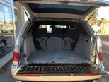 BMW X5-3