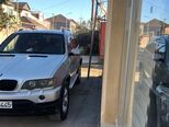 BMW X5-4
