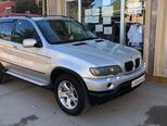 BMW X5-12